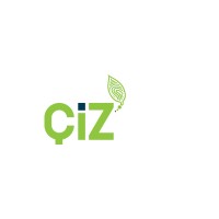 Uluslararası Çevre İletişim Zirvesi logo - Similar company to Uluslararası Çevre  Ve İletişim Derneği
