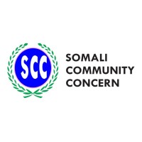 Somali Community Concern (Scc)