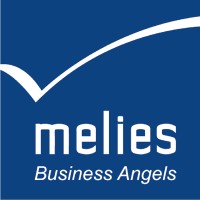 MELIES BUSINESS ANGELS logo - Similar company to Capitole Angels