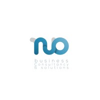 NJO Business Solutions logo - Similar company to Tempest Business Solutions
