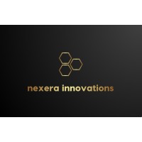 NexEra Innovations logo - Similar company to Freshcode It Solutions