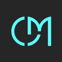 Om Consultancy Services logo - Similar company to Omm Consultancy