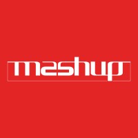 Mashup Agencia