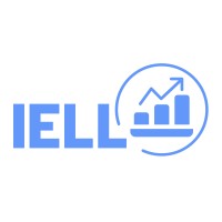 IELLO s.r.l. logo - Similar company to Goose S.R.L.