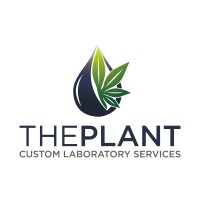 The Plant Labs