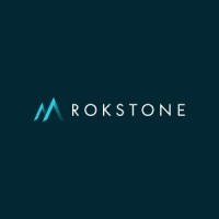 Rokstone Mauritius logo - Similar company to Novus Underwriting
