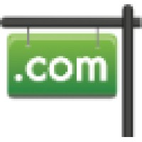DomainMarket.com logo - Similar company to Lancera