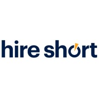 Hireshort | Find Your Next Us Tech Role Without The Noise