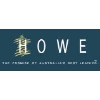 Howe & Co