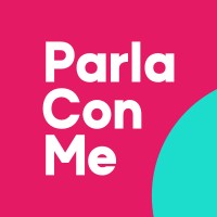 Parla Con Me®