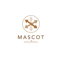 Mascot Spincontrol India Pvt Ltd logo - Similar company to Beldara.Com