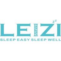 Foshan LEIZI FURNITURE CO.,LTD logo - Similar company to Kentec Inc.