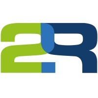 2Return logo - Similar company to Rotom Portugal (Rotompt, Lda.) | Facilitates Your Logistics