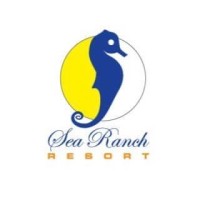 Sea Ranch Resort & Beachside Bistro logo - Similar company to Sharcon Management