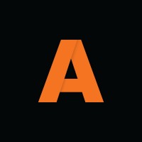 Arias Co. logo - Similar company to Idealizer Gmbh