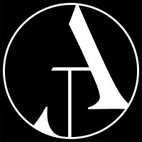 The Accountant Dunsborough logo - Similar company to Boab Accounting