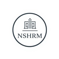 NSHRM logo - Similar company to Urban Codez