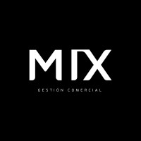 MIX Comercial logo - Similar company to Wavemaker Uruguay