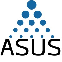 American States Utility Services, Inc. logo - Similar company to Edward J. Collins, Jr. Center For Public Management