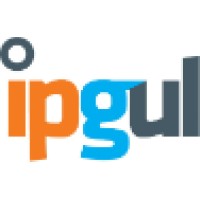 INSTITUTO DE PLANEAMENTO E GESTÃO URBANA DA PROVINCIA DE LUANDA logo - Similar company to Dronesig Angola