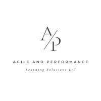 A&P Learning Solutions logo - Similar company to Culture Hire