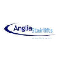 Anglia Stairlifts