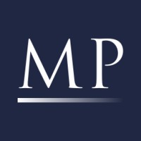 Mediobanca Premier logo - Similar company to Advisor - Open Financial Communication