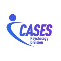 CASES Division of Psychology logo - Similar company to Chartered Association Of Sport And Exercise Sciences (Cases)