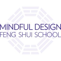 Mindful Design Feng Shui School