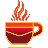 Espresso AI logo - Similar company to Forefront