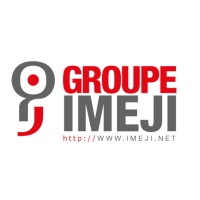Imeji