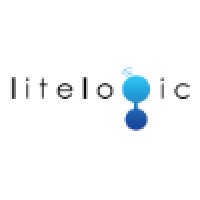 Litelogic