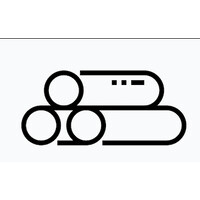 chaneldb.io logo - Similar company to Tid Consultancy