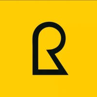Propp logo - Similar company to Azeredo & Ugatti Advogados
