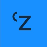 cogs'z logo - Similar company to Niupay