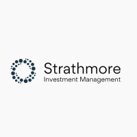 Strathmore Investment Management logo - Similar company to Mawson Graham