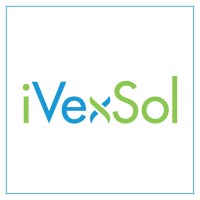 iVexSol logo - Similar company to Prodct