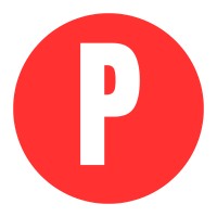 Photoshelter - Cabine photo logo - Similar company to 3Set Padel