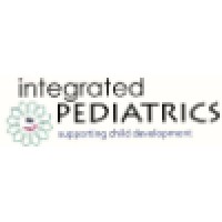 Integrated Pediatrics