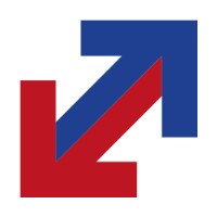 Igoria Trade logo - Similar company to Billtech