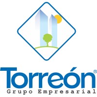 Grupo Torreón logo - Similar company to Constructora De Los Lagos