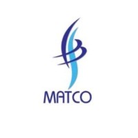 Masdar Advanced Tec Co. logo - Similar company to Ccs Tlm