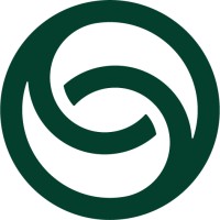 Centered Health logo - Similar company to Solutionpoint Behavioral Health