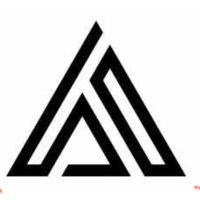 Anatolia Commodities Trading logo - Similar company to Plutus Advisors