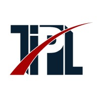 TAPARIA IMPEX PRIVATE LIMITED logo - Similar company to Venus Hardware Tools