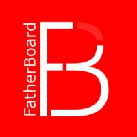 FatherBoard Training center logo - Similar company to Fb Microcontrollers Syria