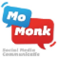 Momonk