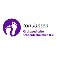 Ton Jansen Orthopedische Schoentechnieken B.V.
