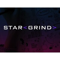 Stargrind logo - Similar company to Credian Investment Management