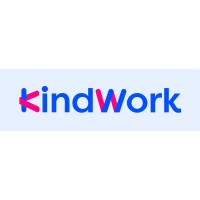 KindWork logo - Similar company to Centralized Showing Service